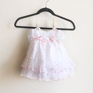 •kids• Princess Dress